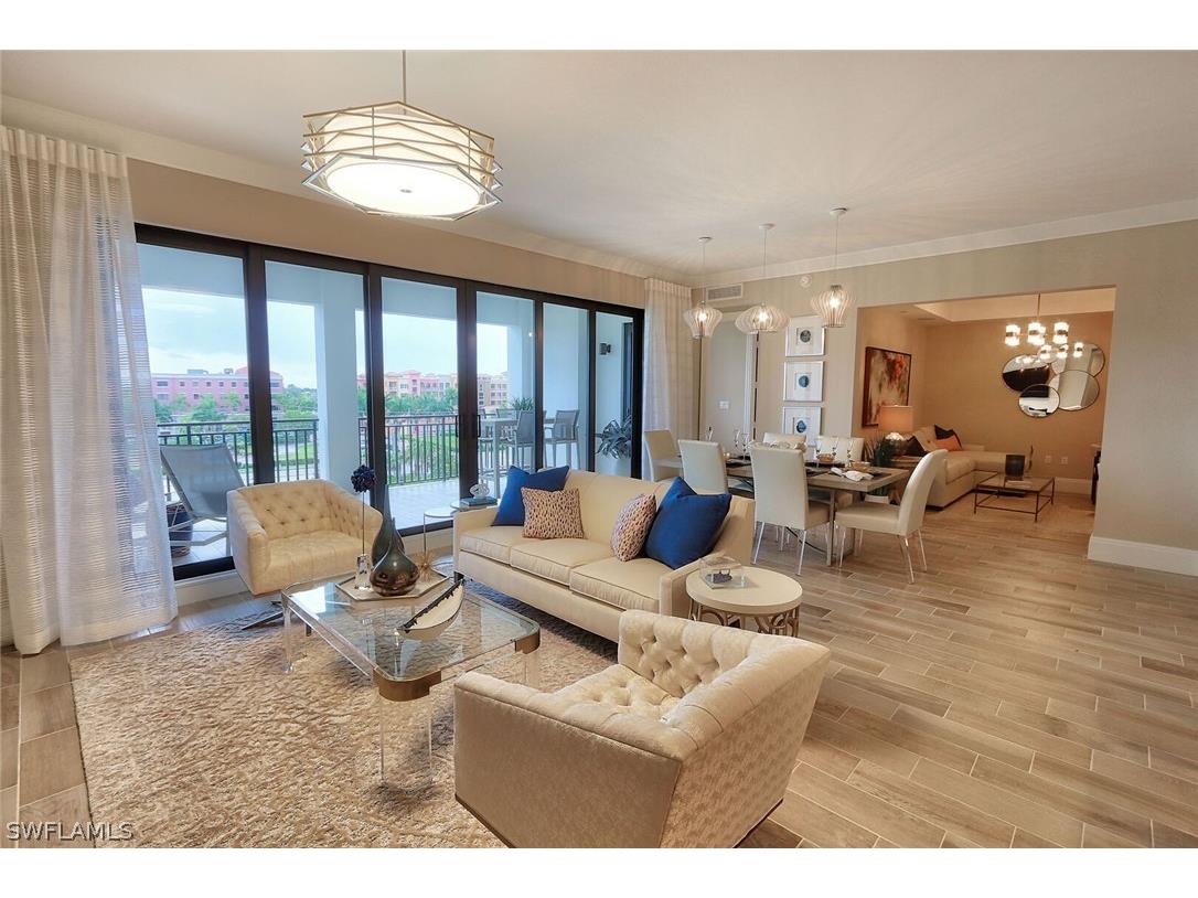 1135 3rd Avenue S #517 Naples FL 34102 226006601 image1