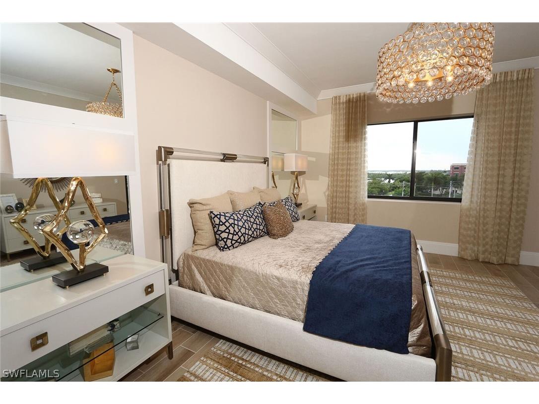 1135 3rd Avenue S #517 Naples FL 34102 226006601 image11