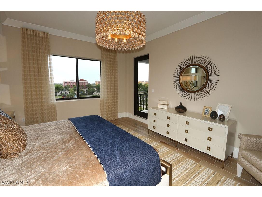 1135 3rd Avenue S #517 Naples FL 34102 226006601 image12