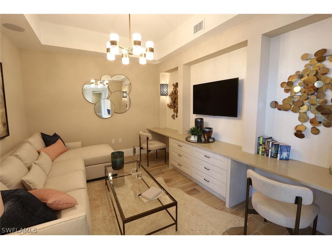 1135 3rd Avenue S #517 Naples FL 34102 226006601 image16