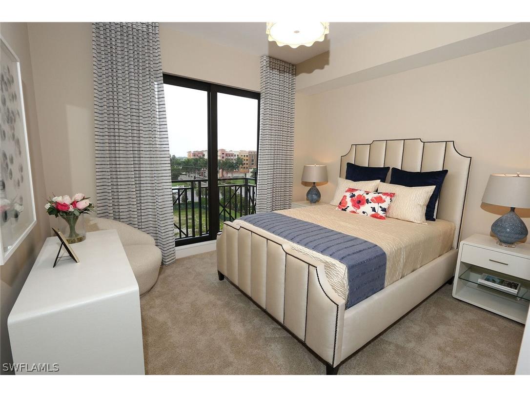 1135 3rd Avenue S #517 Naples FL 34102 226006601 image19