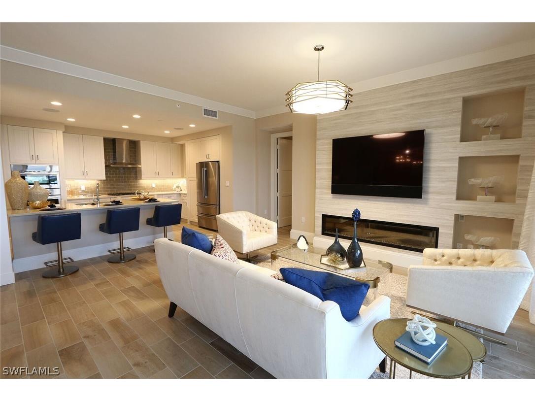 1135 3rd Avenue S #517 Naples FL 34102 226006601 image2