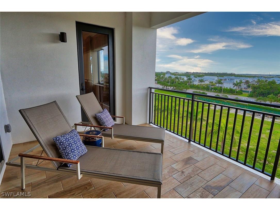 1135 3rd Avenue S #517 Naples FL 34102 226006601 image23