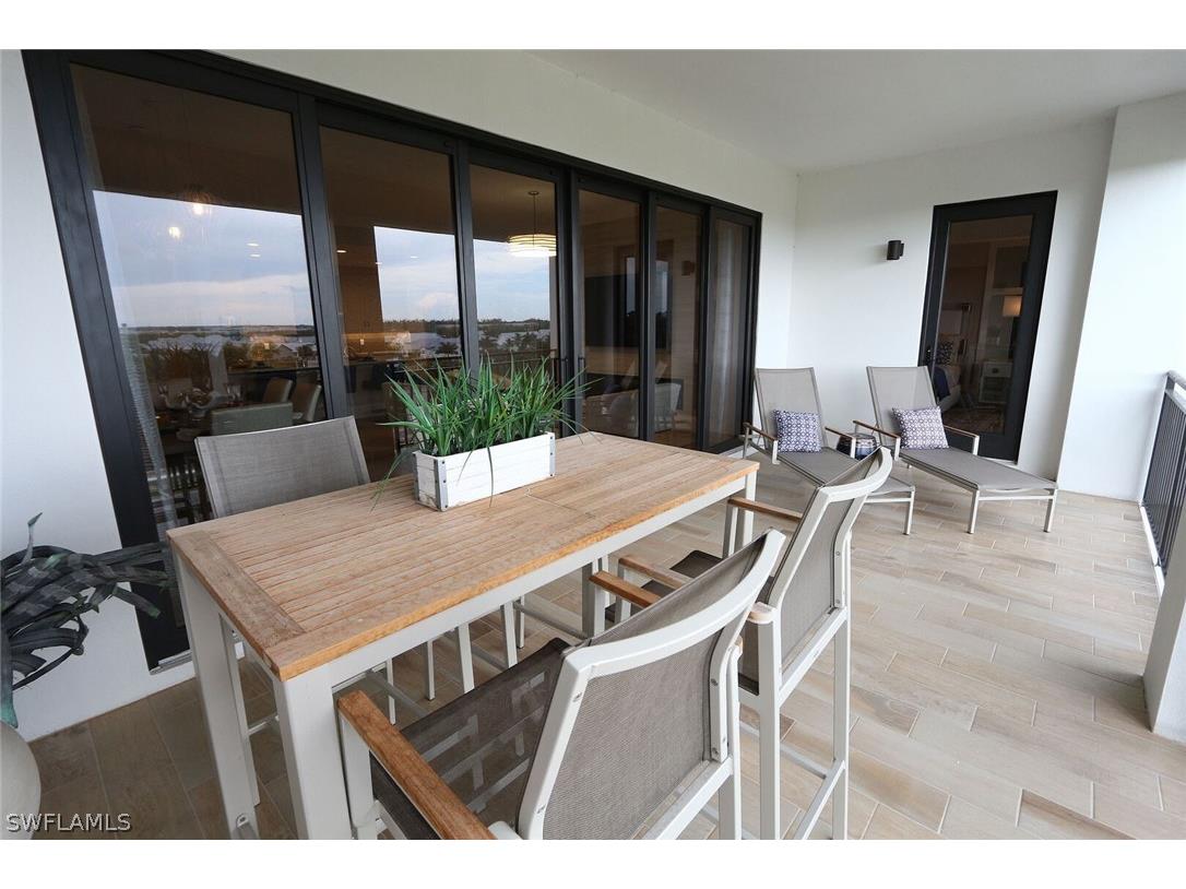 1135 3rd Avenue S #517 Naples FL 34102 226006601 image24