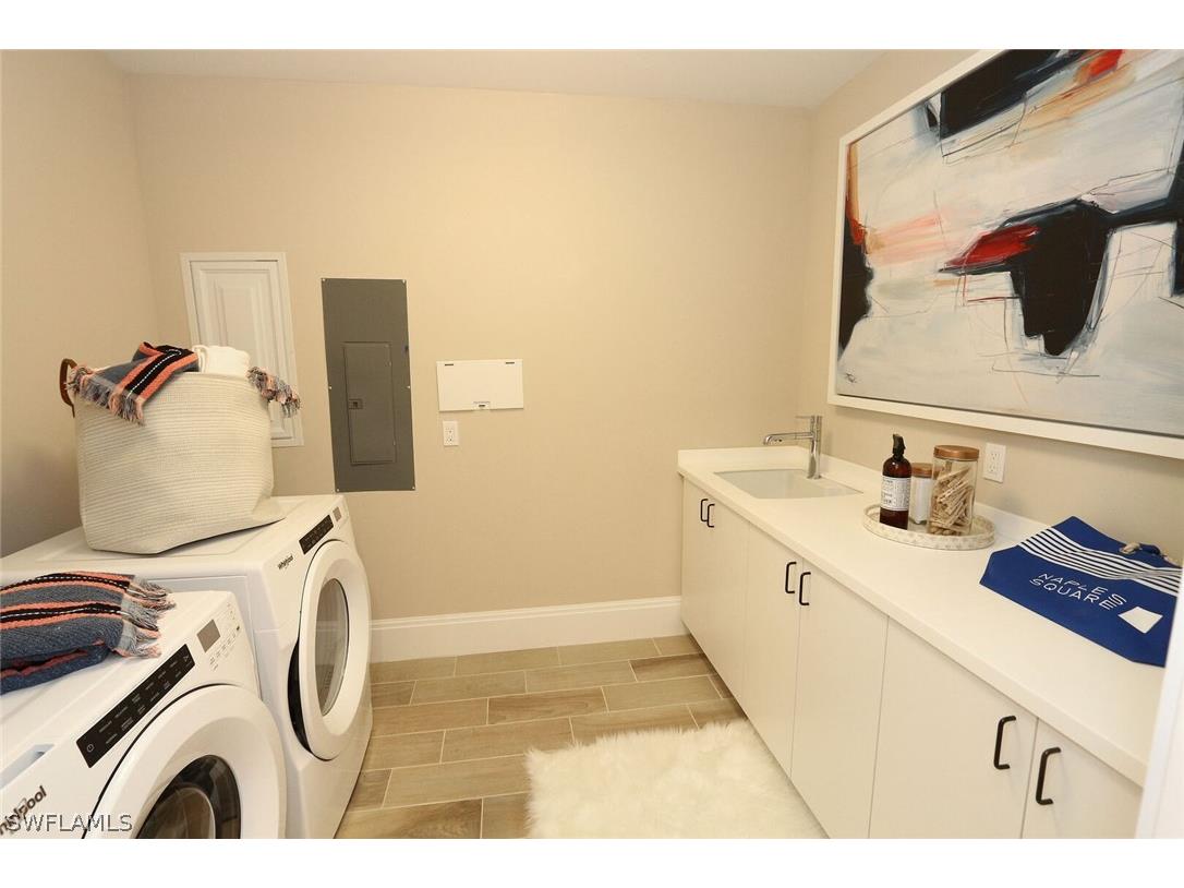 1135 3rd Avenue S #517 Naples FL 34102 226006601 image26