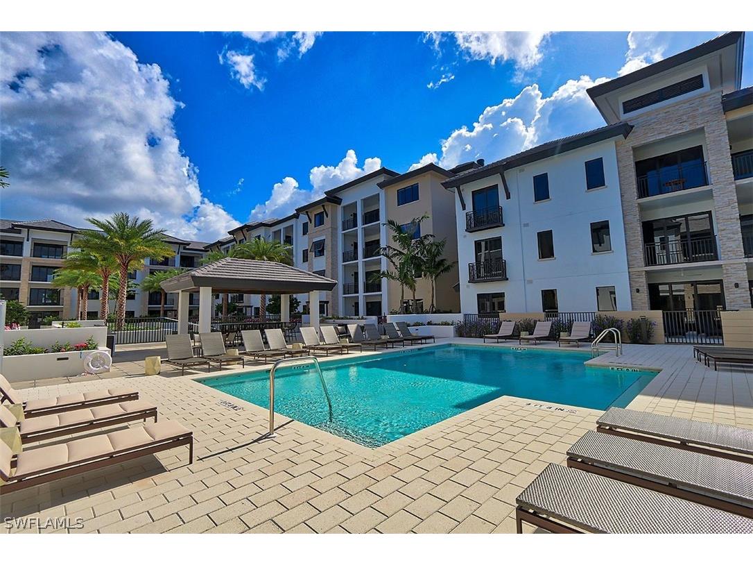 1135 3rd Avenue S #517 Naples FL 34102 226006601 image27