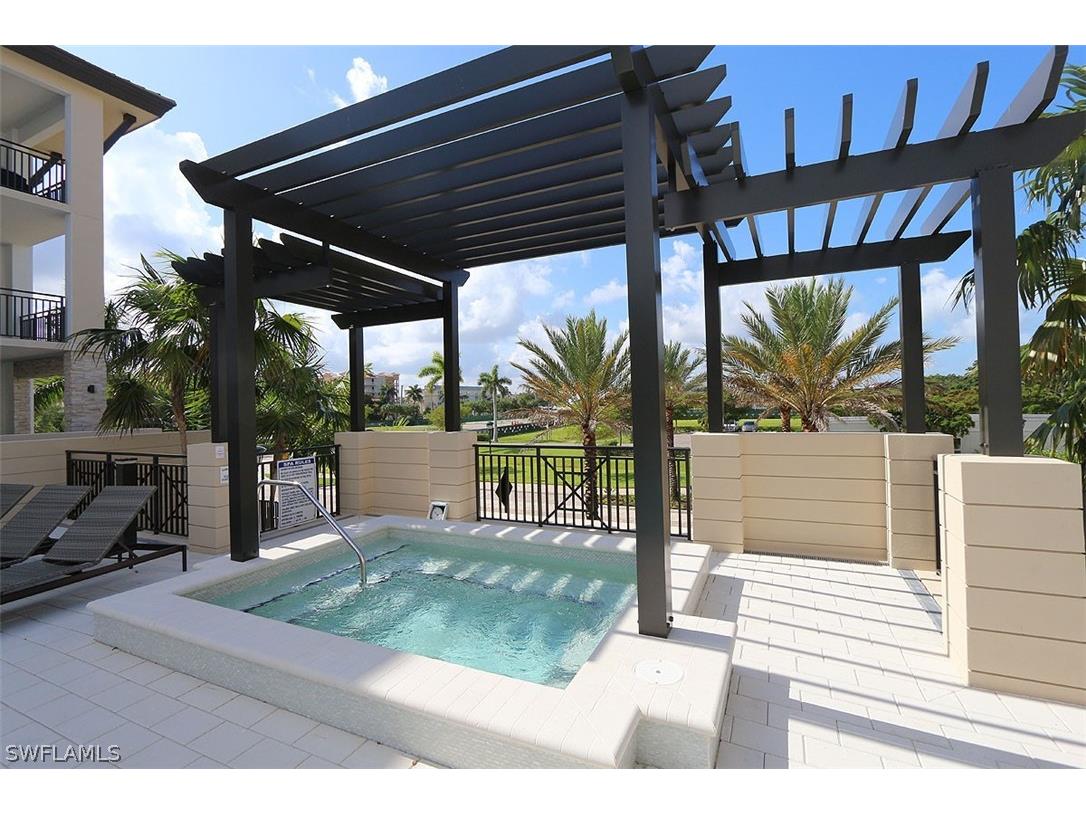 1135 3rd Avenue S #517 Naples FL 34102 226006601 image29