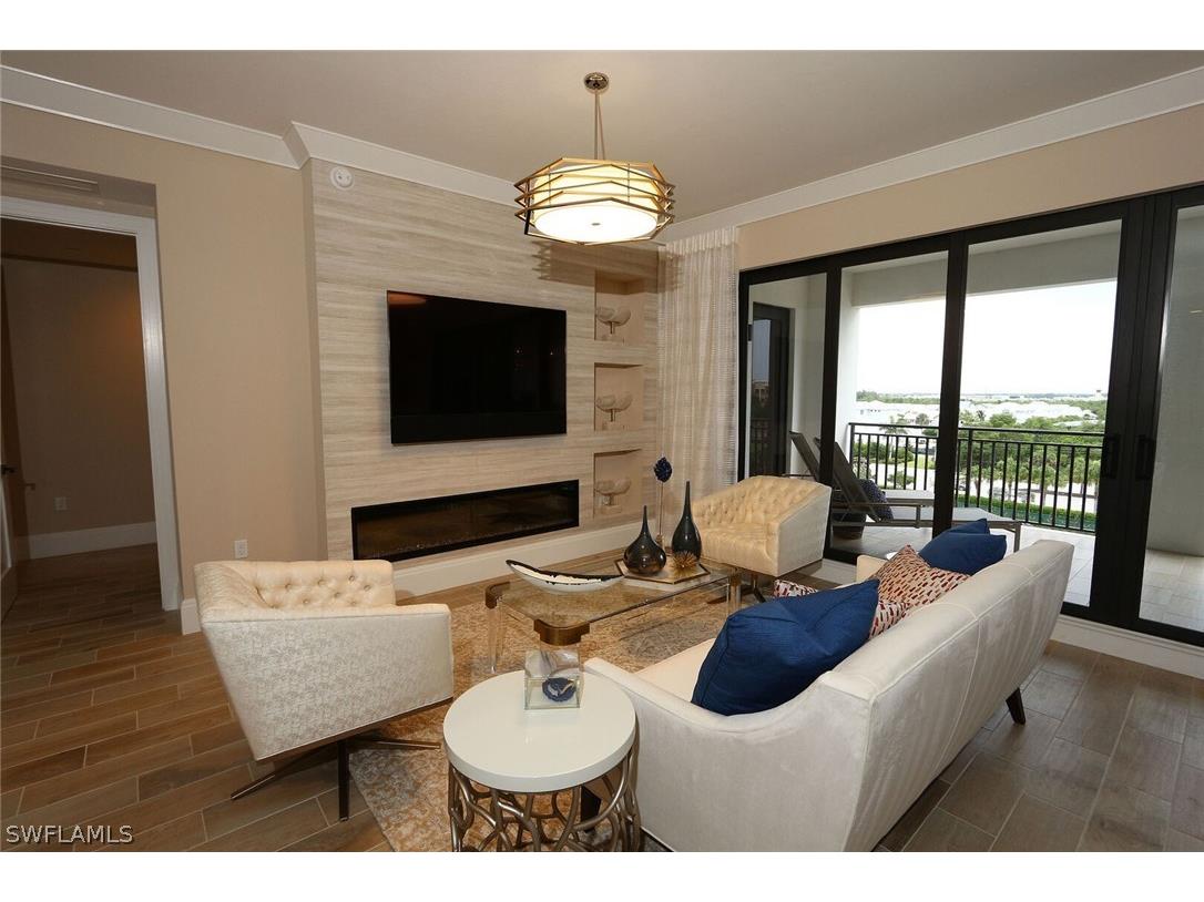 1135 3rd Avenue S #517 Naples FL 34102 226006601 image3