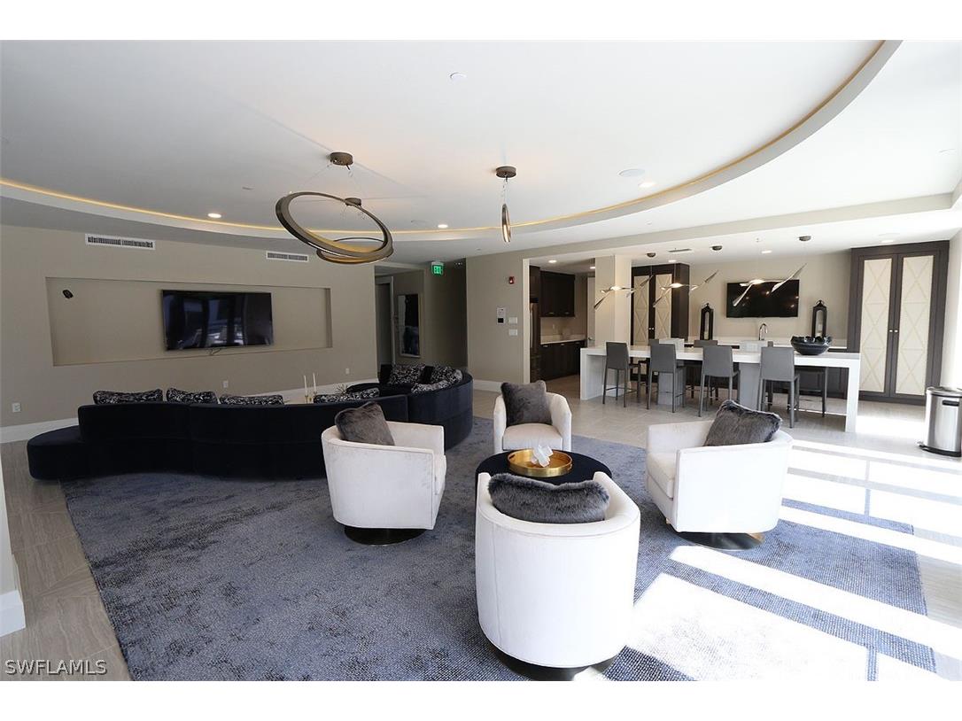 1135 3rd Avenue S #517 Naples FL 34102 226006601 image30