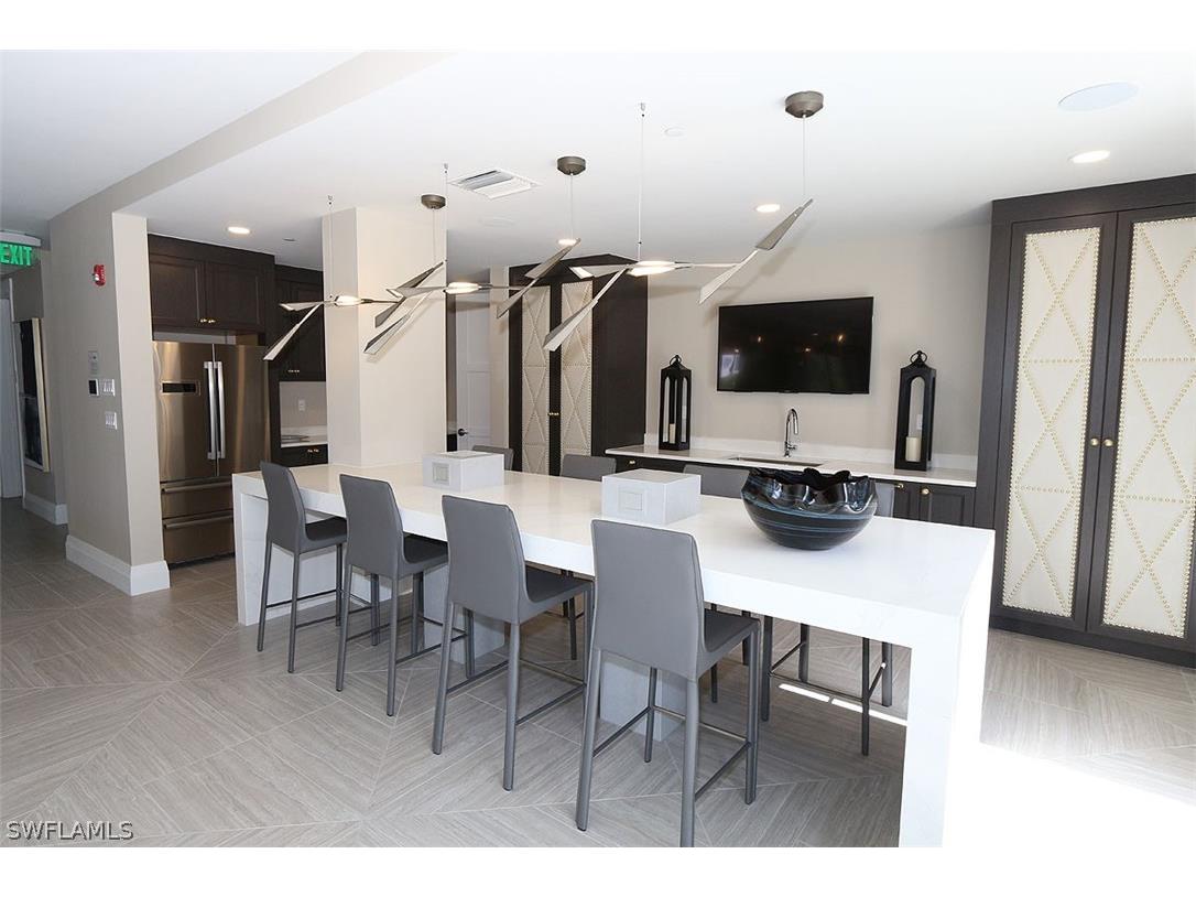 1135 3rd Avenue S #517 Naples FL 34102 226006601 image31