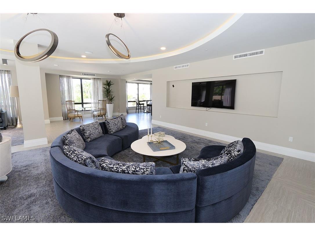 1135 3rd Avenue S #517 Naples FL 34102 226006601 image32