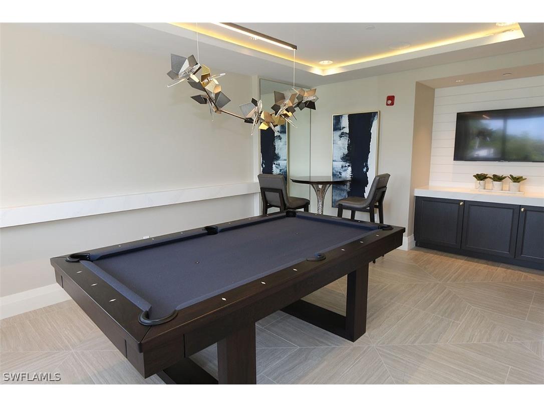 1135 3rd Avenue S #517 Naples FL 34102 226006601 image33