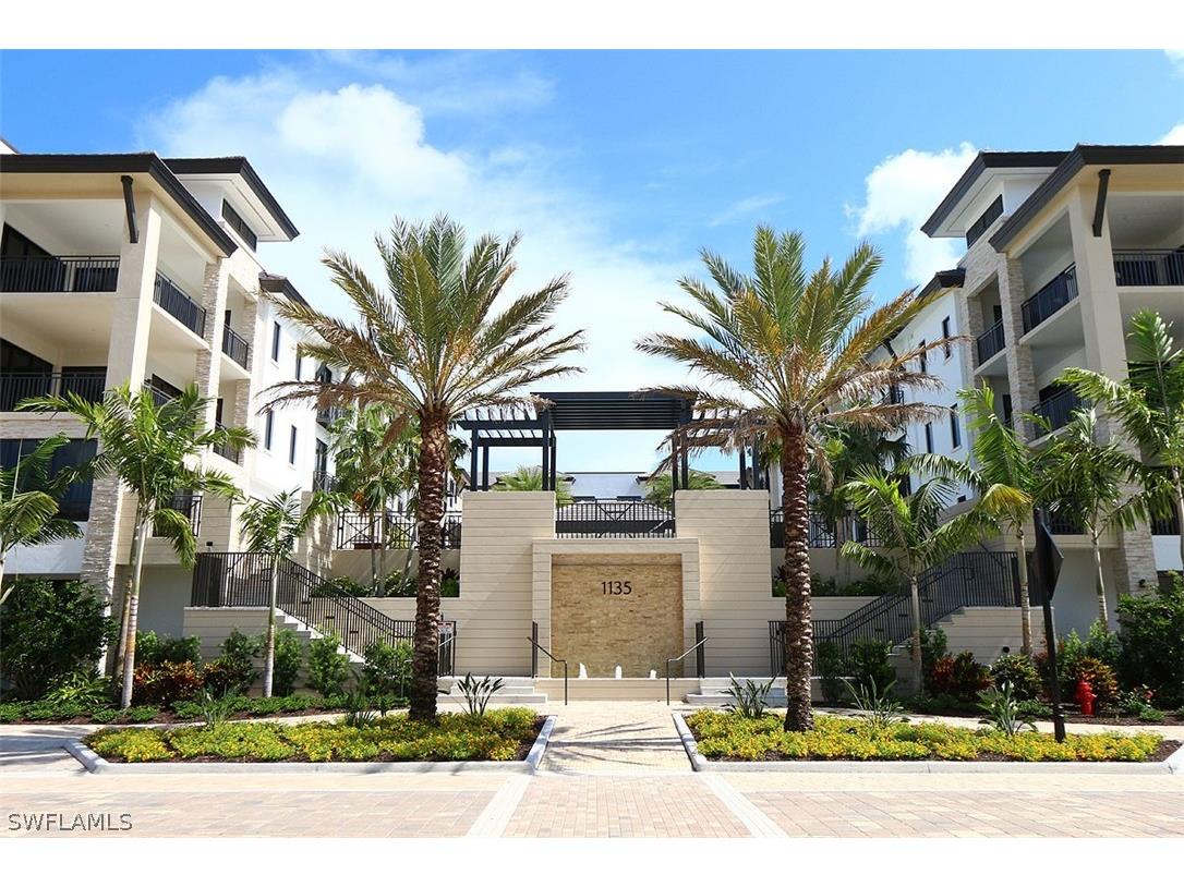 1135 3rd Avenue S #517 Naples FL 34102 226006601 image35