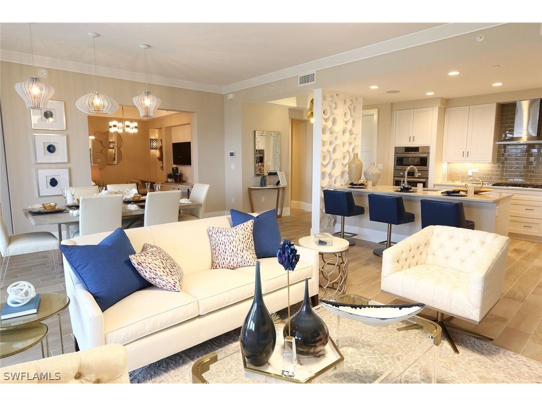 1135 3rd Avenue S #517 Naples FL 34102 226006601 image4