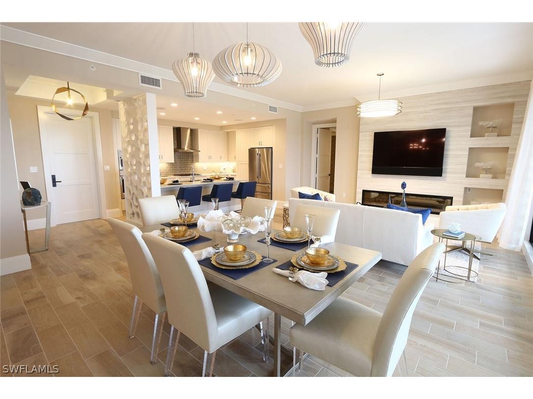 1135 3rd Avenue S #517 Naples FL 34102 226006601 image5