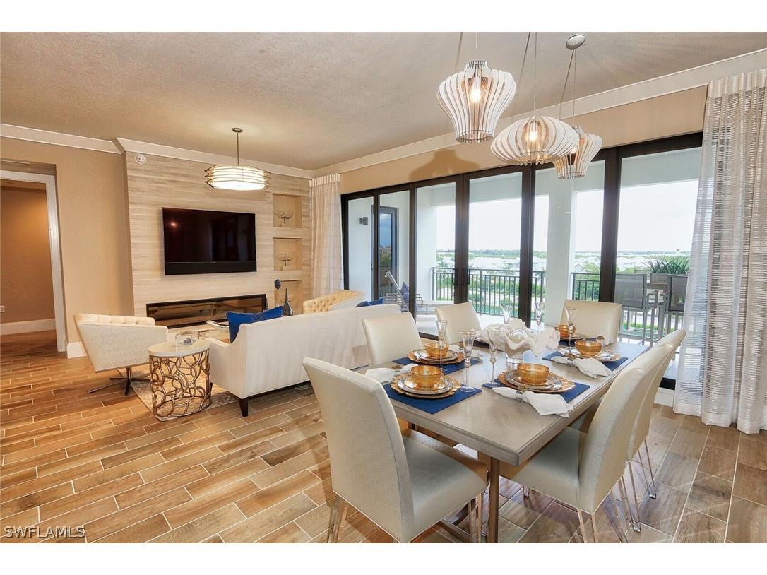 1135 3rd Avenue S #517 Naples FL 34102 226006601 image6