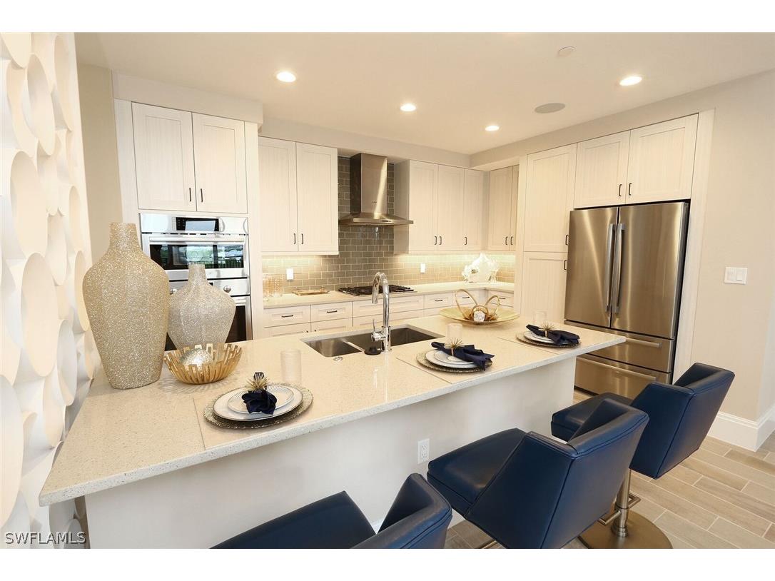 1135 3rd Avenue S #517 Naples FL 34102 226006601 image8