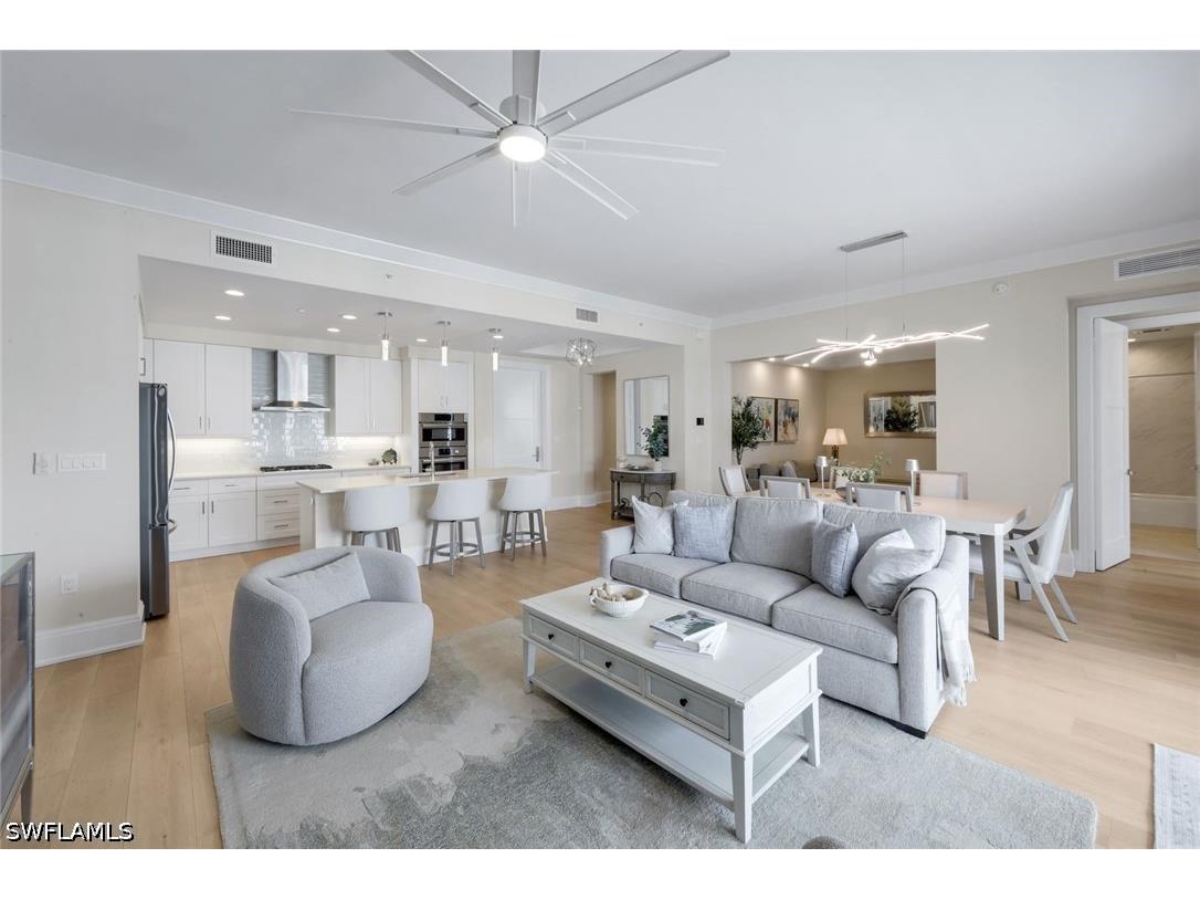 1135 3rd Avenue S #518 Naples FL 34102 226021424 image1