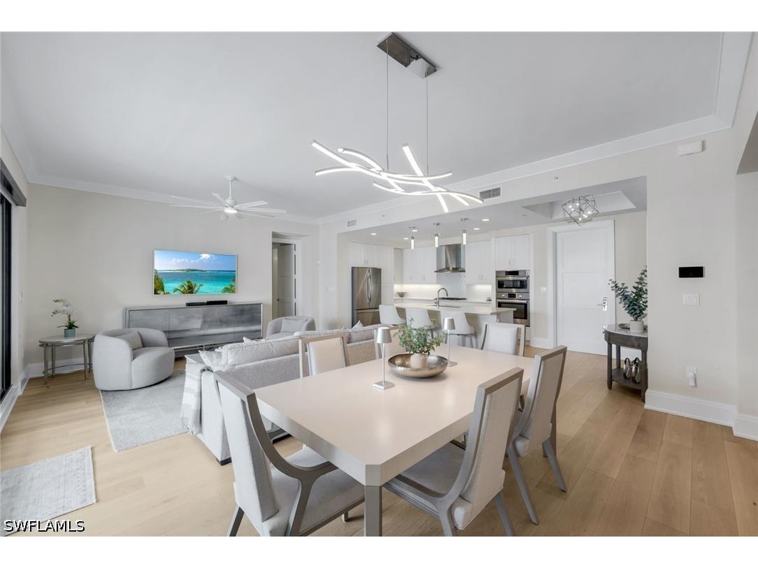 1135 3rd Avenue S #518 Naples FL 34102 226021424 image11