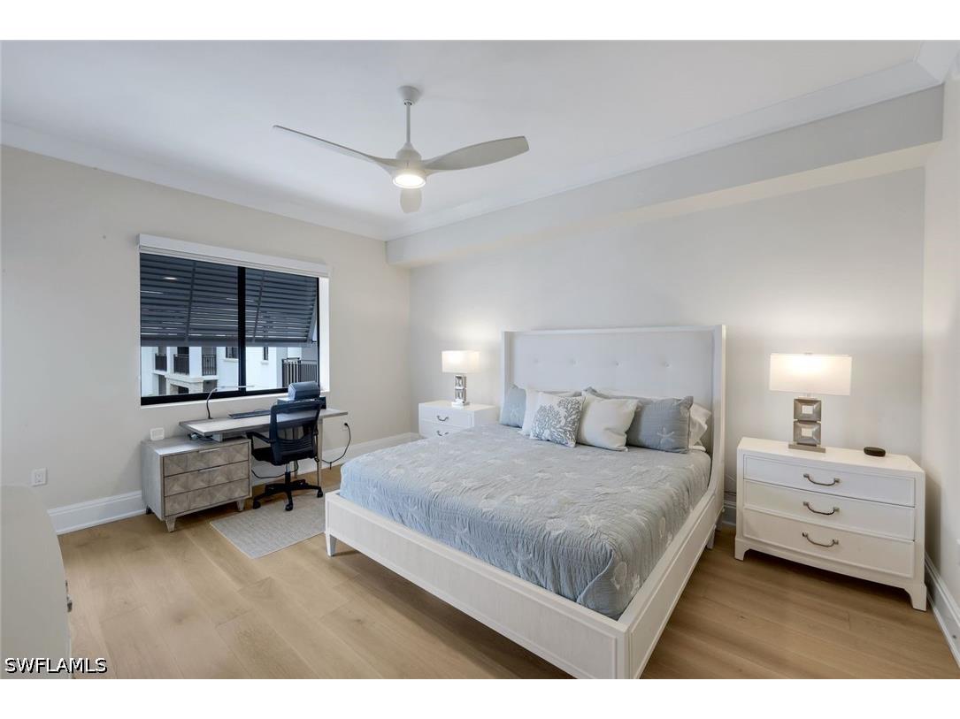 1135 3rd Avenue S #518 Naples FL 34102 226021424 image12