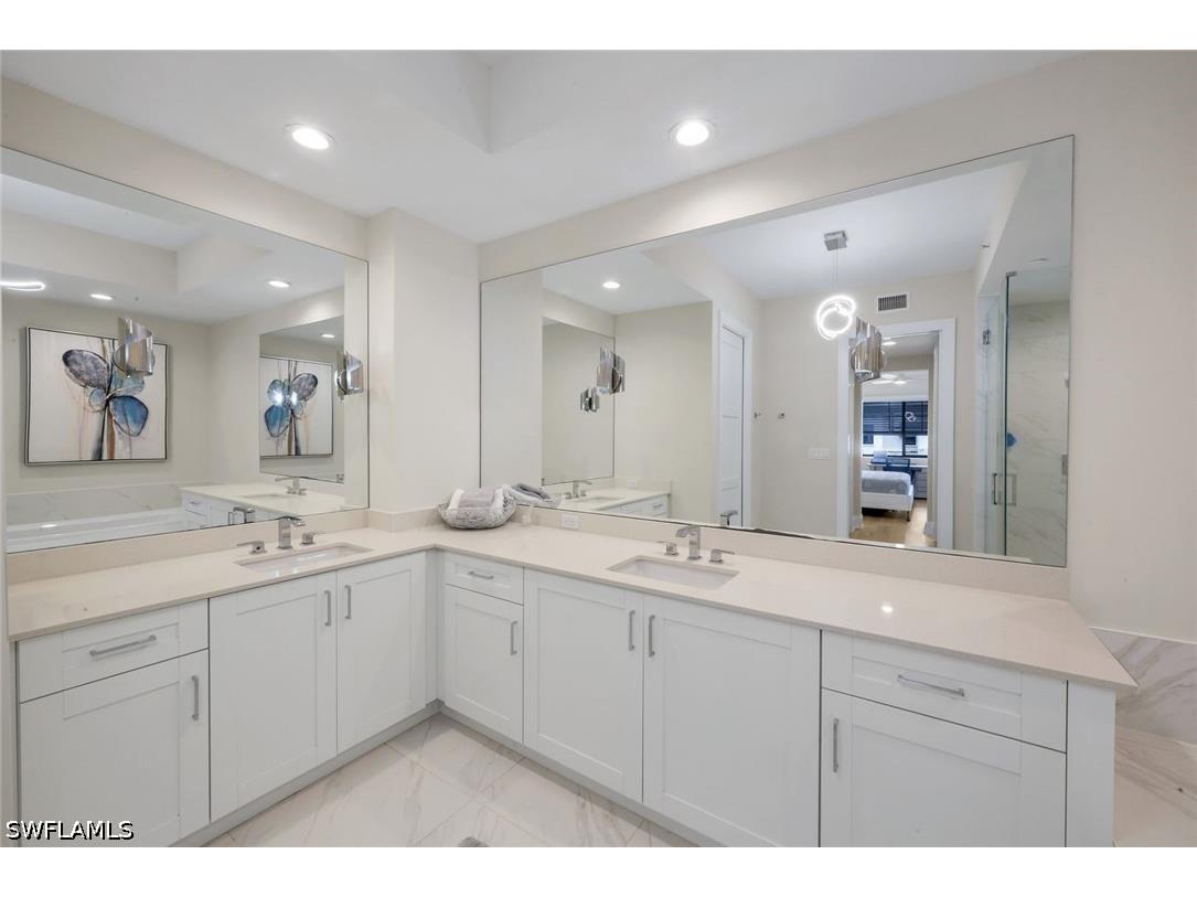 1135 3rd Avenue S #518 Naples FL 34102 226021424 image15