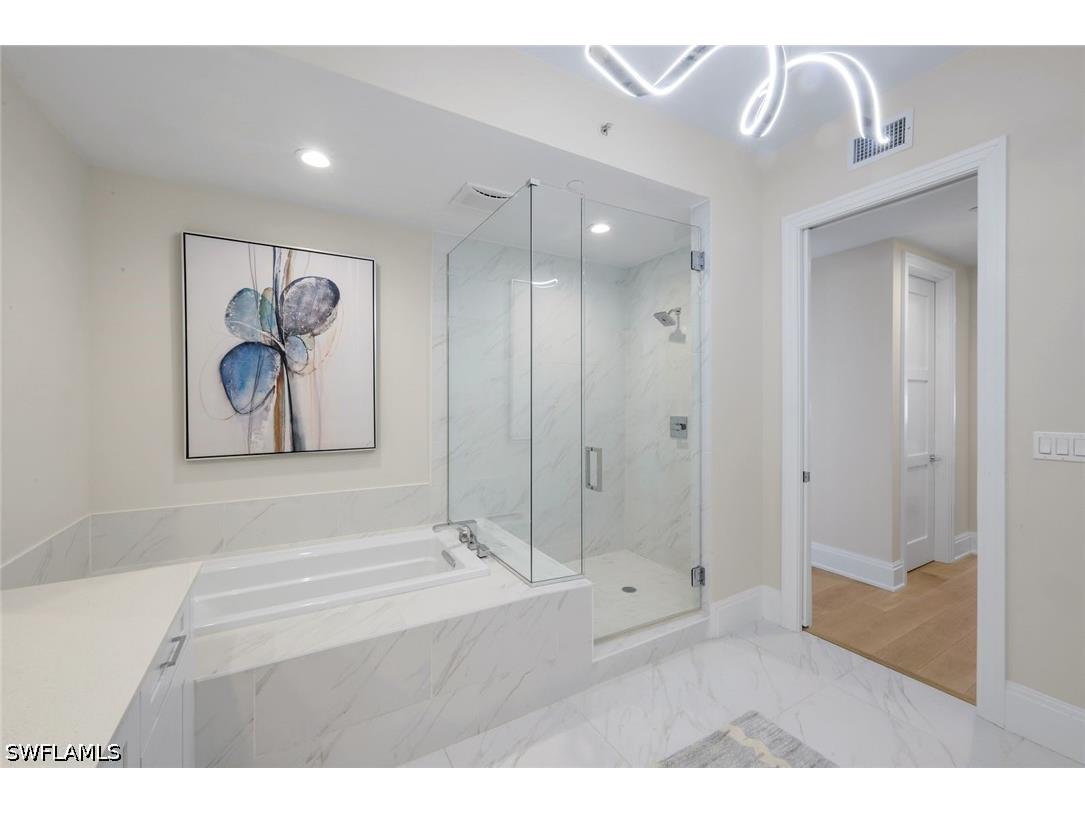 1135 3rd Avenue S #518 Naples FL 34102 226021424 image16