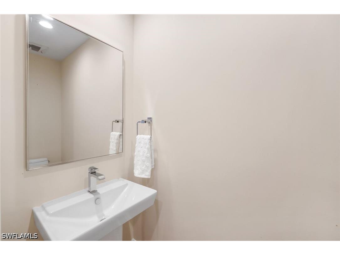 1135 3rd Avenue S #518 Naples FL 34102 226021424 image17