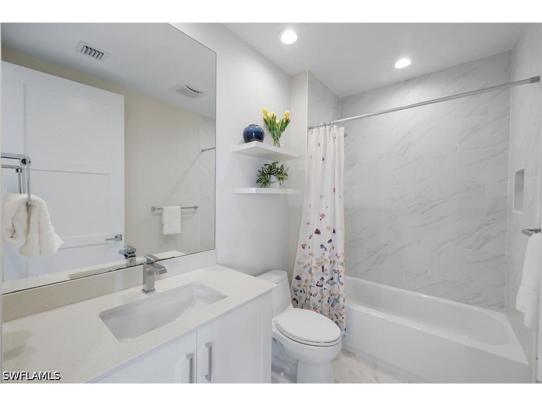1135 3rd Avenue S #518 Naples FL 34102 226021424 image19