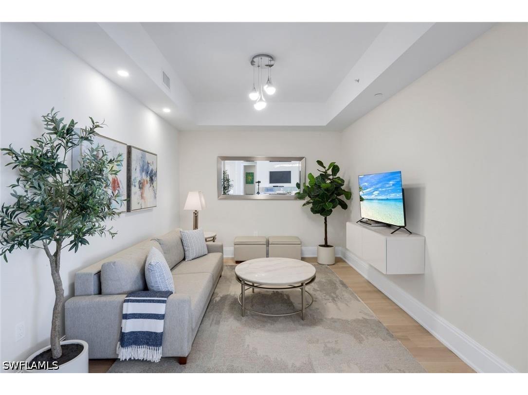 1135 3rd Avenue S #518 Naples FL 34102 226021424 image20
