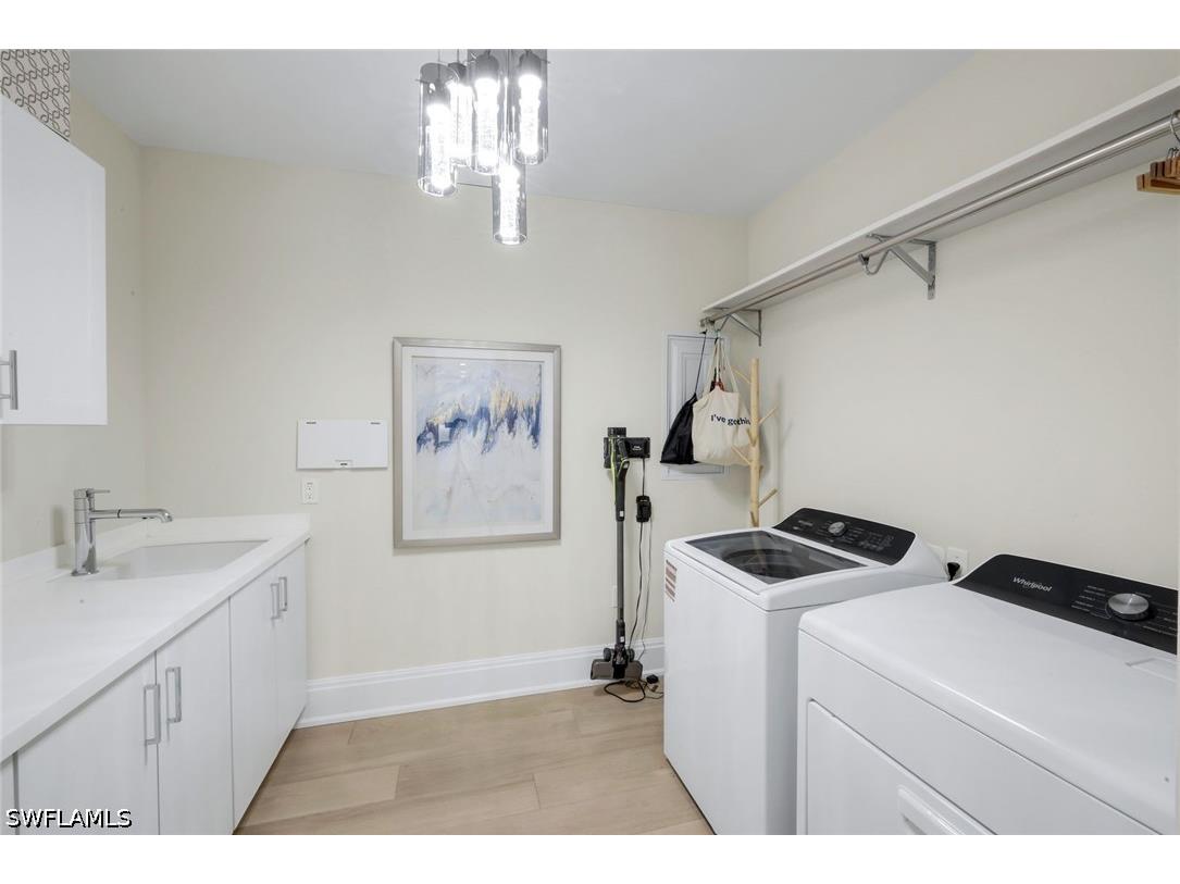 1135 3rd Avenue S #518 Naples FL 34102 226021424 image21