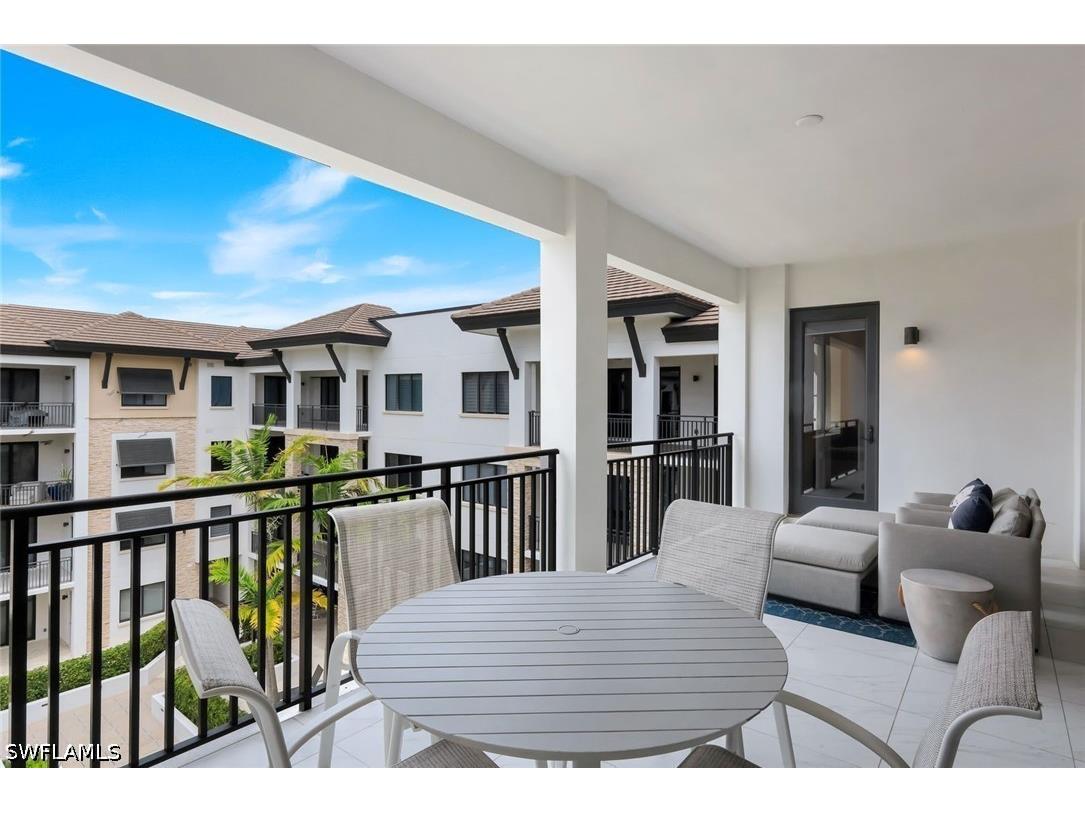 1135 3rd Avenue S #518 Naples FL 34102 226021424 image22