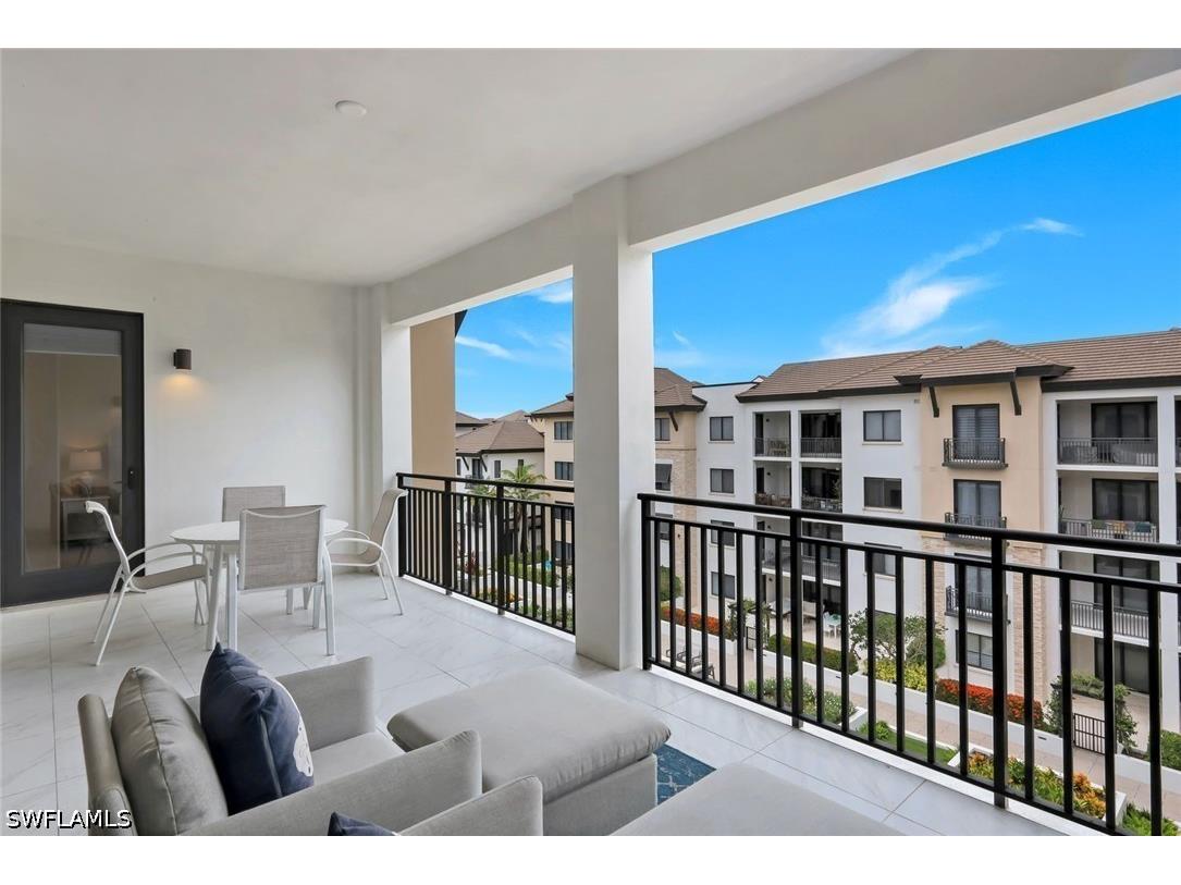 1135 3rd Avenue S #518 Naples FL 34102 226021424 image23