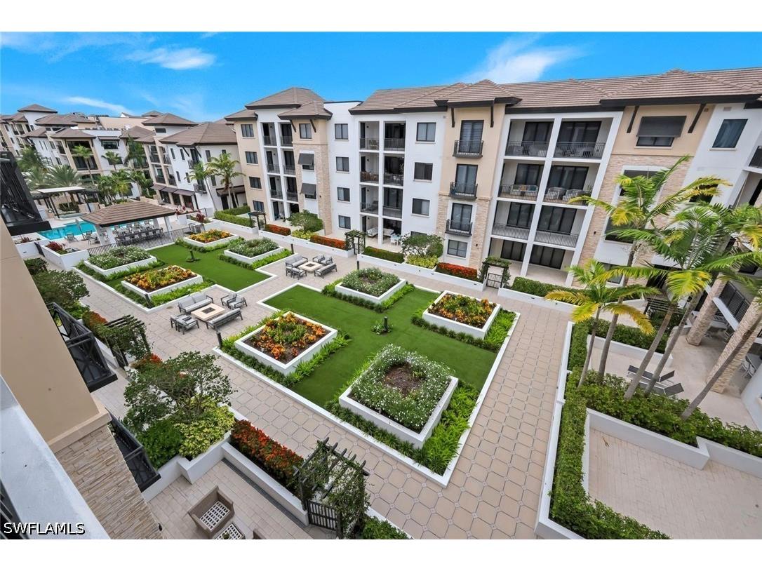 1135 3rd Avenue S #518 Naples FL 34102 226021424 image24