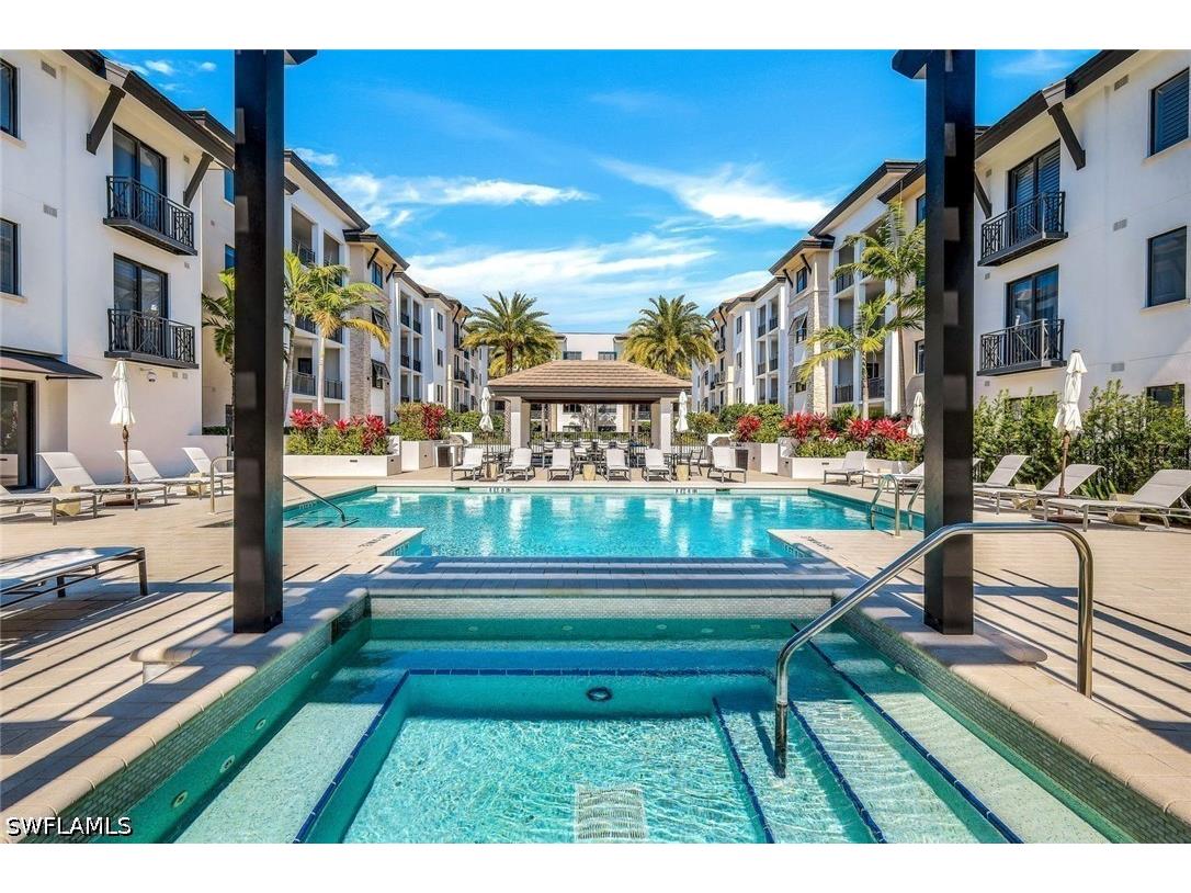1135 3rd Avenue S #518 Naples FL 34102 226021424 image27