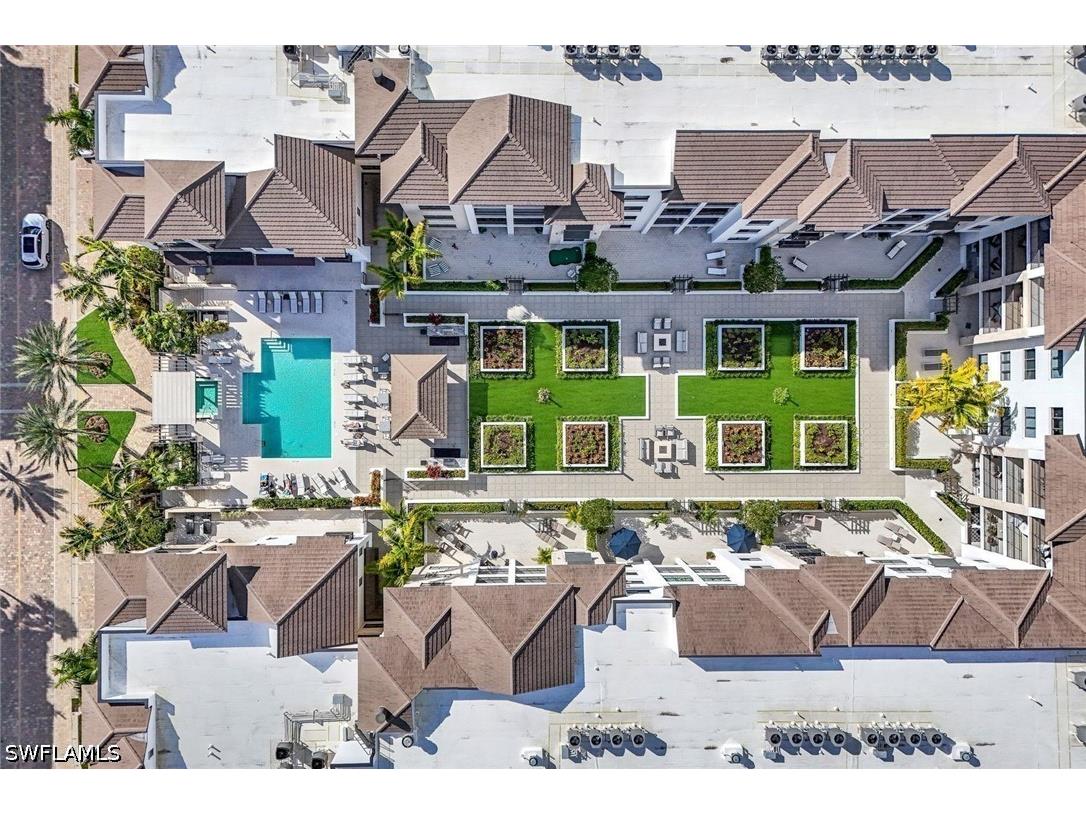 1135 3rd Avenue S #518 Naples FL 34102 226021424 image28