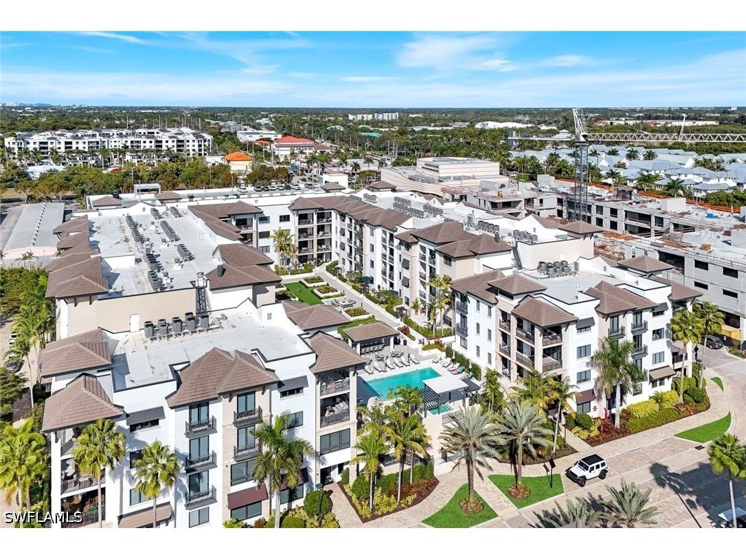 1135 3rd Avenue S #518 Naples FL 34102 226021424 image29
