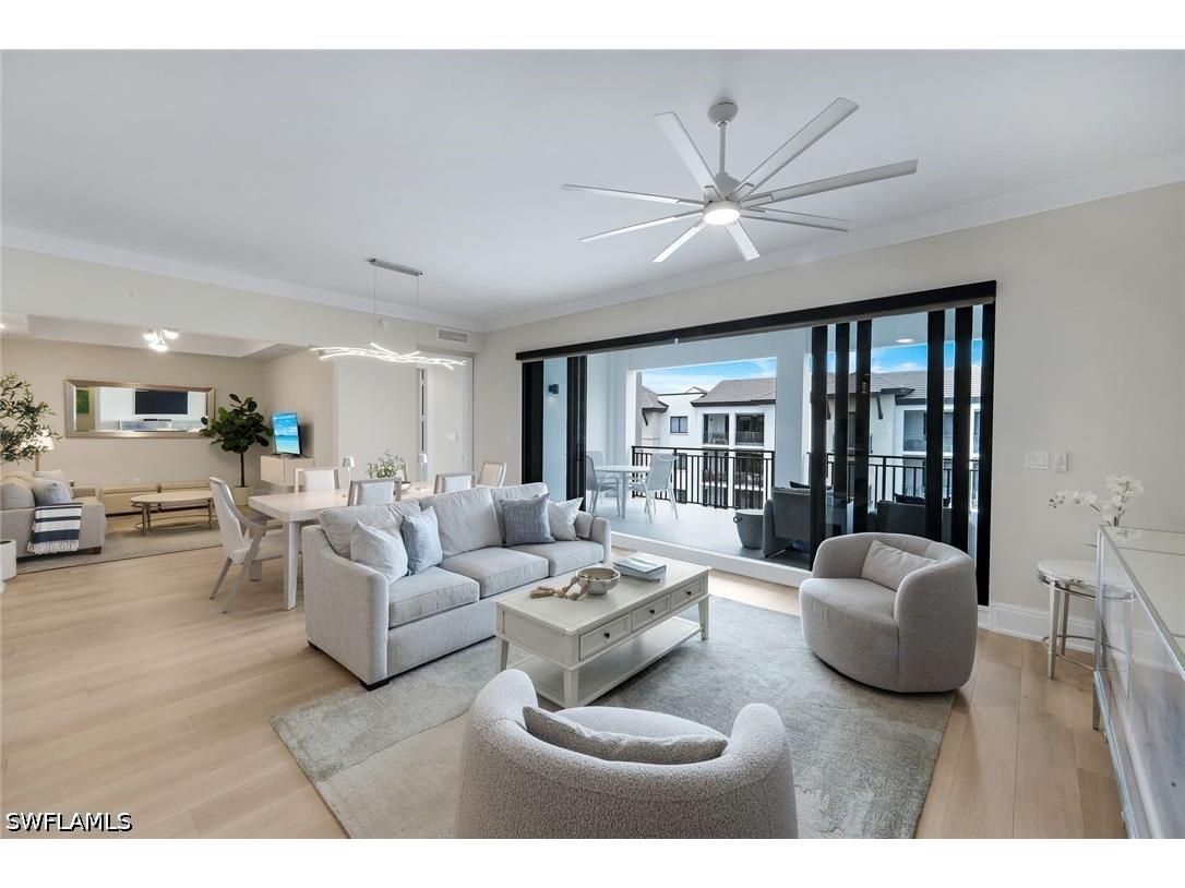 1135 3rd Avenue S #518 Naples FL 34102 226021424 image3