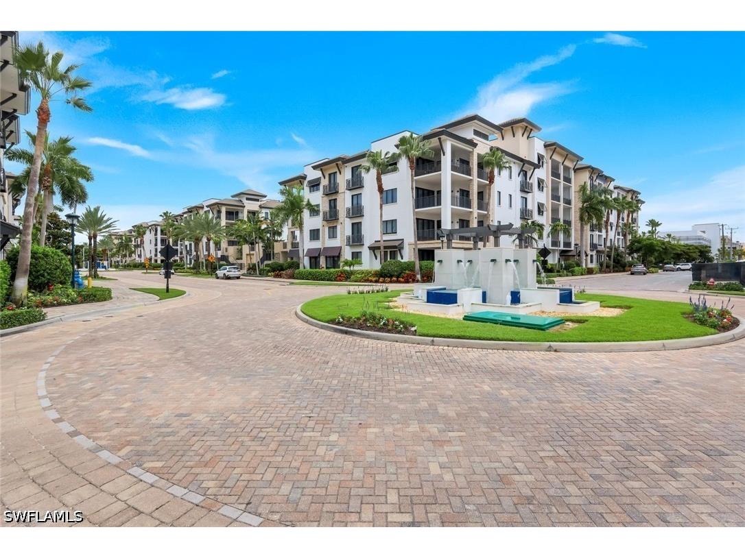 1135 3rd Avenue S #518 Naples FL 34102 226021424 image30