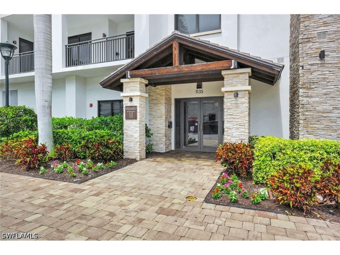 1135 3rd Avenue S #518 Naples FL 34102 226021424 image31