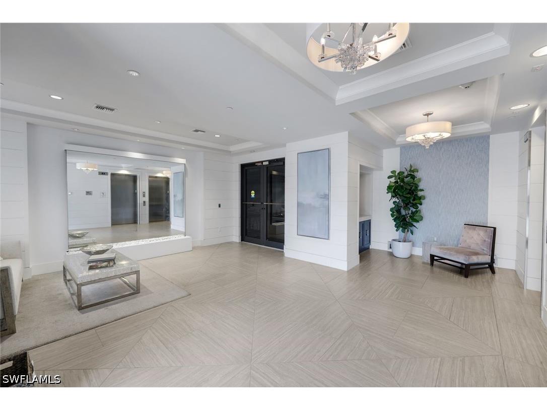 1135 3rd Avenue S #518 Naples FL 34102 226021424 image32