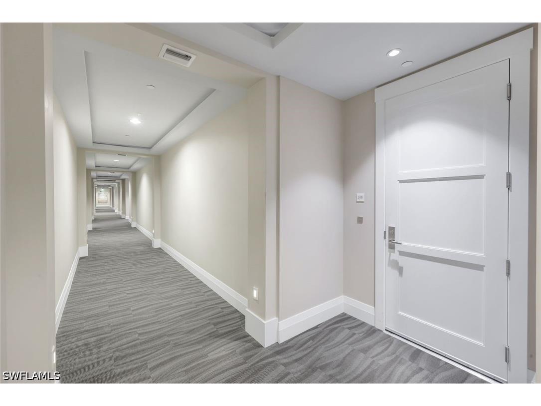 1135 3rd Avenue S #518 Naples FL 34102 226021424 image33