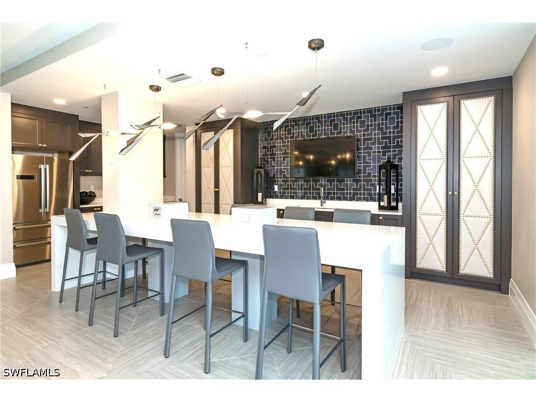 1135 3rd Avenue S #518 Naples FL 34102 226021424 image37
