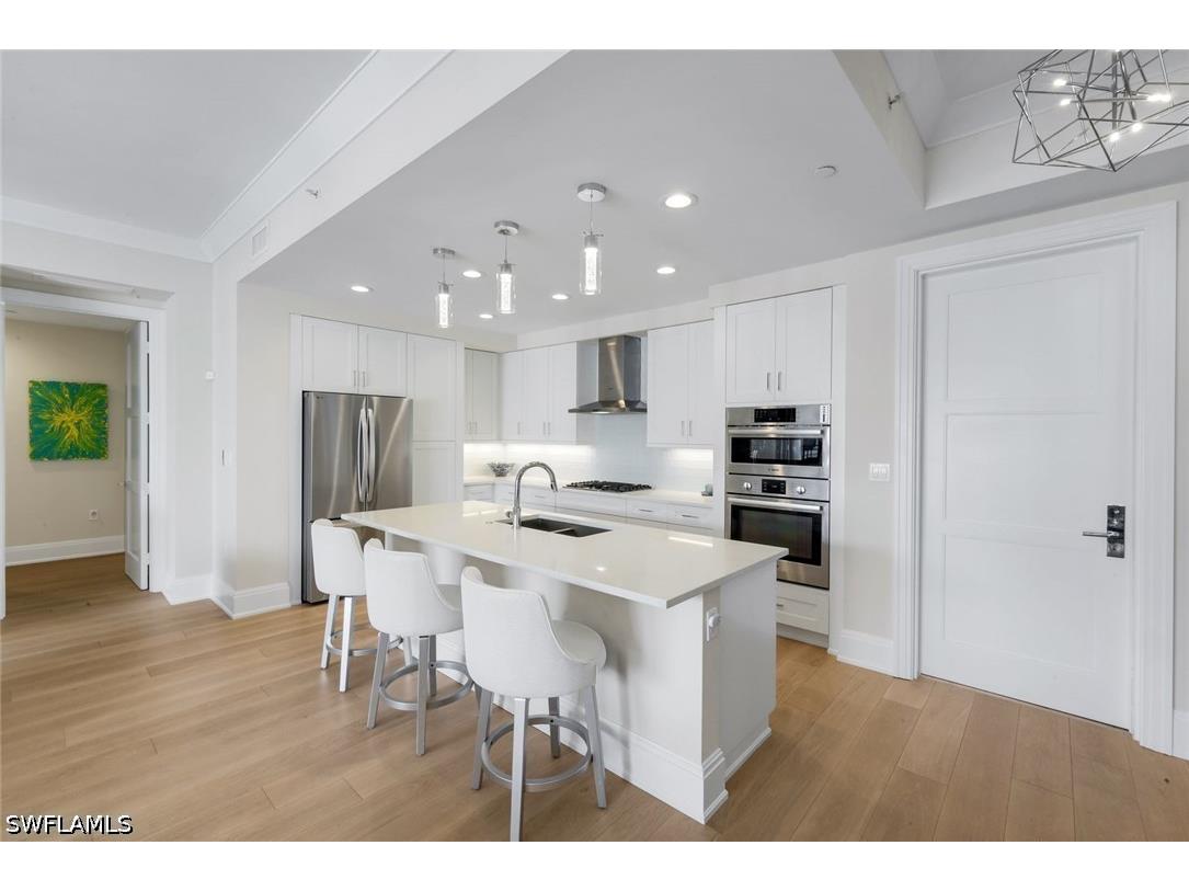 1135 3rd Avenue S #518 Naples FL 34102 226021424 image5
