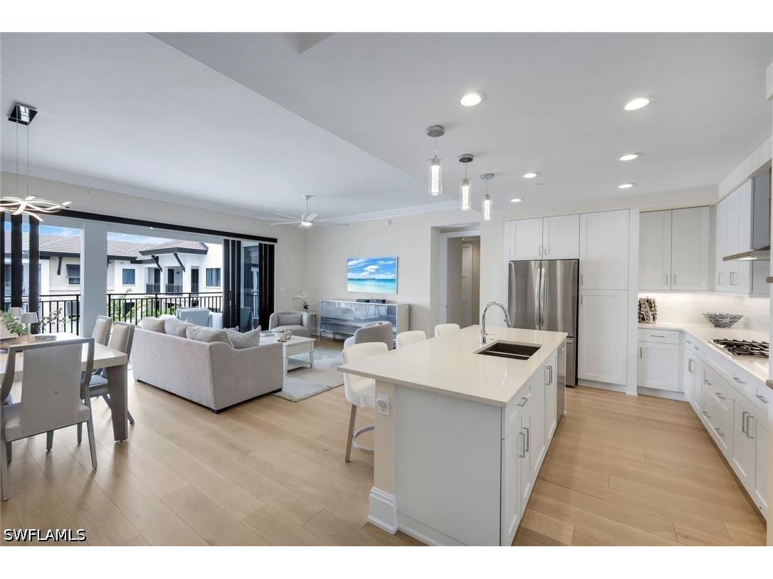1135 3rd Avenue S #518 Naples FL 34102 226021424 image9