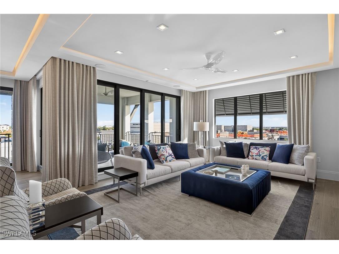 1135 3rd Avenue S #521 Naples FL 34102 225078438 image1