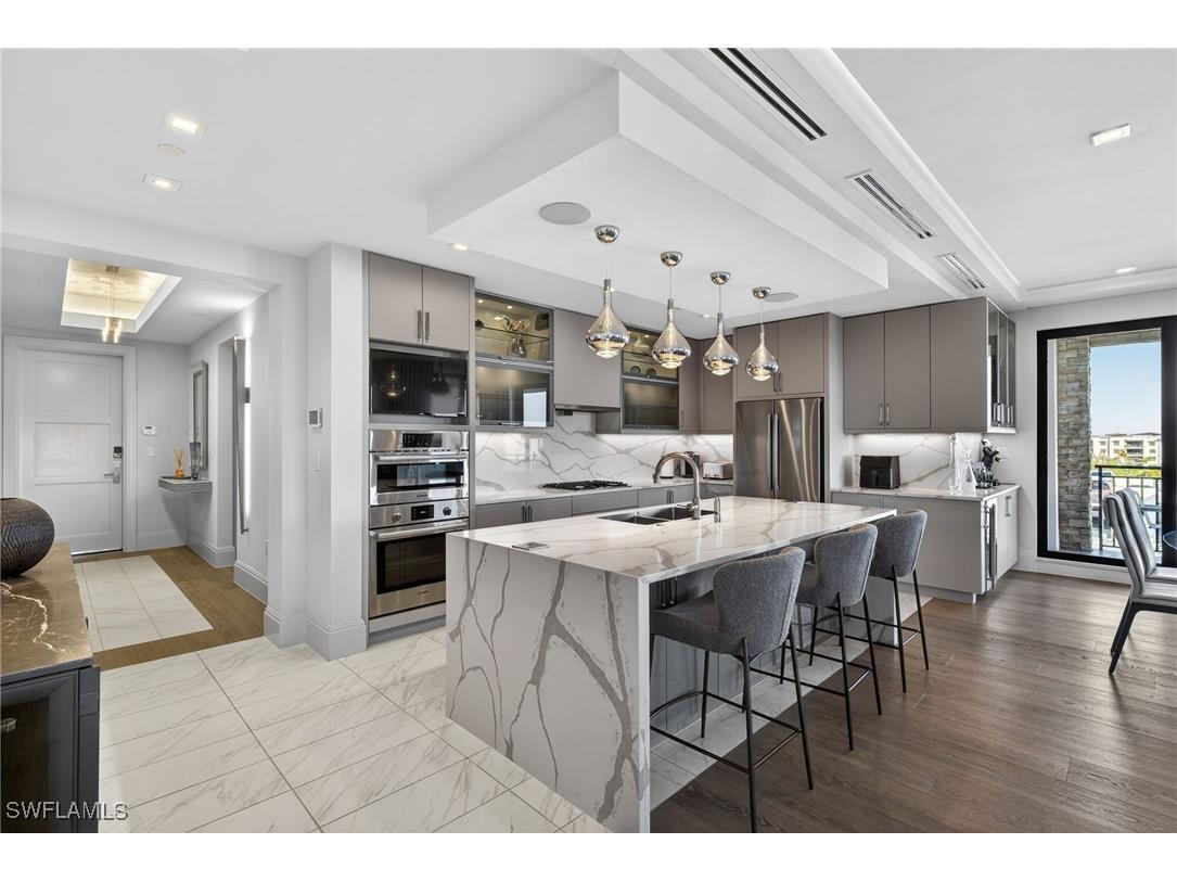 1135 3rd Avenue S #521 Naples FL 34102 225078438 image10