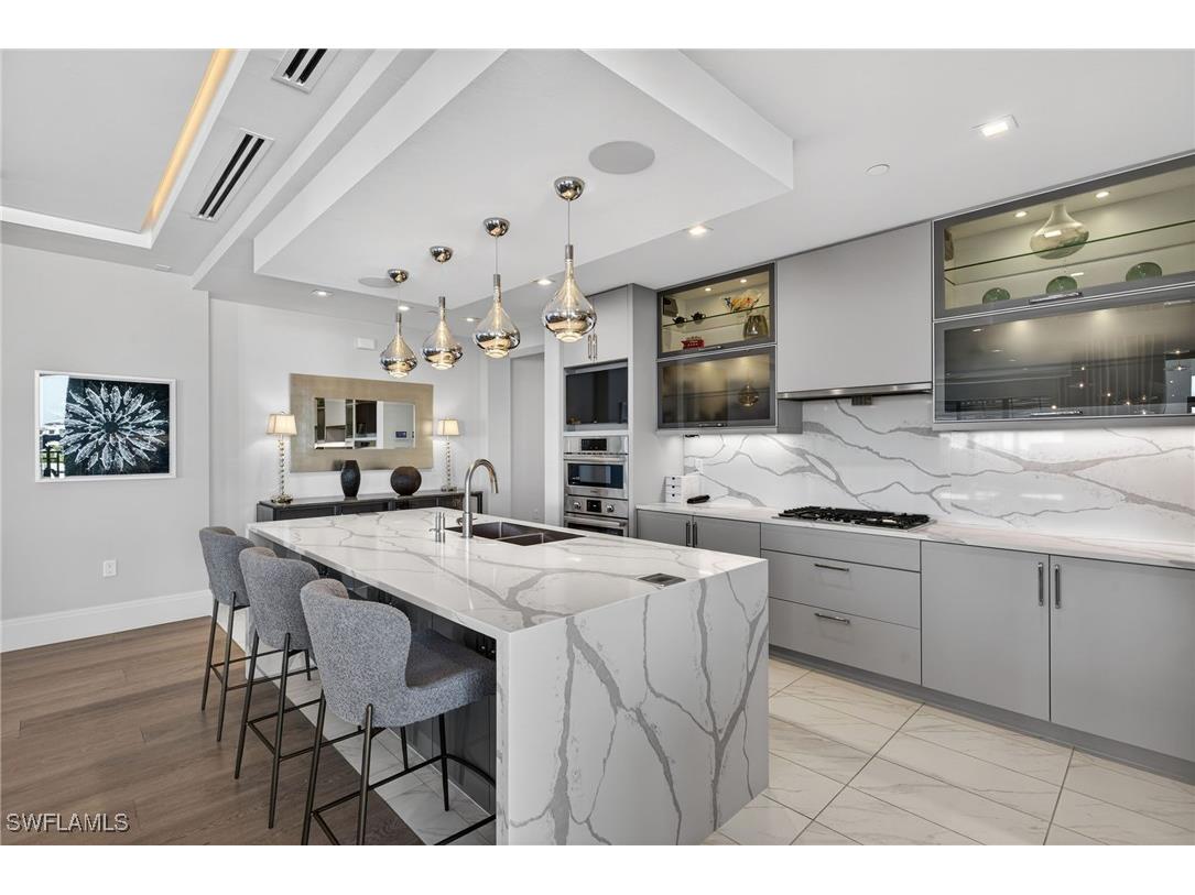 1135 3rd Avenue S #521 Naples FL 34102 225078438 image11