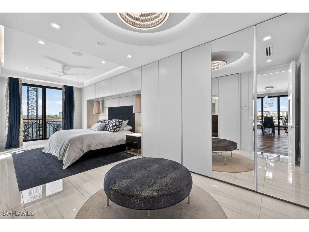 1135 3rd Avenue S #521 Naples FL 34102 225078438 image12