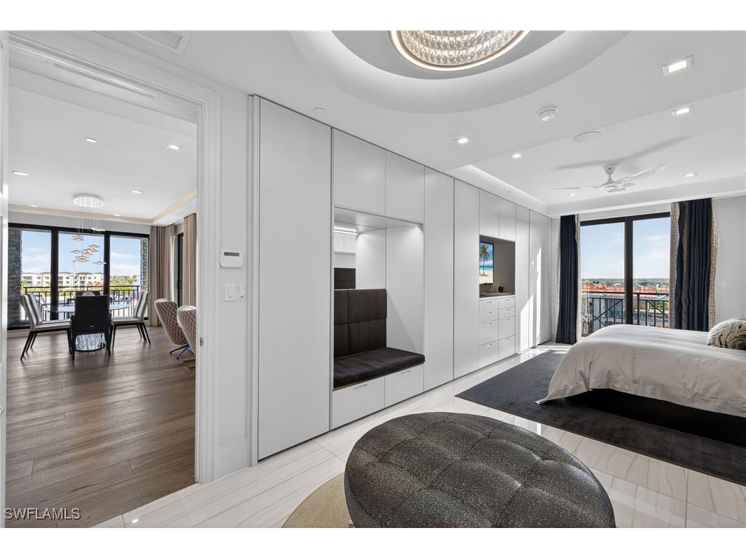 1135 3rd Avenue S #521 Naples FL 34102 225078438 image13