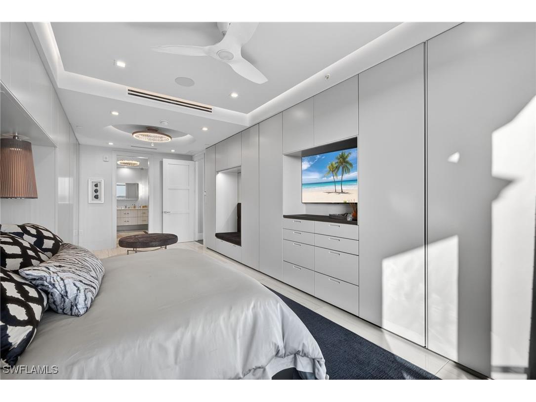 1135 3rd Avenue S #521 Naples FL 34102 225078438 image14